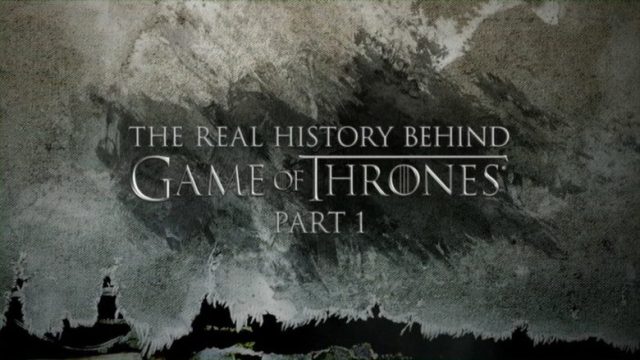 Game of Thrones S00E178
