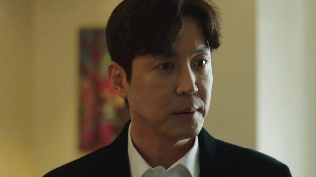 Un reflejo de ti S01E08