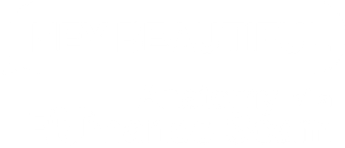 Hey Beautiful: Anatomy of a Romance Scam