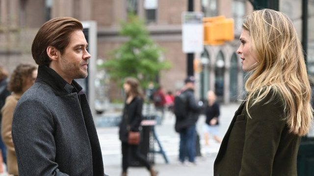 Prodigal Son S01E09