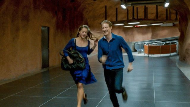 Código 100 S01E06