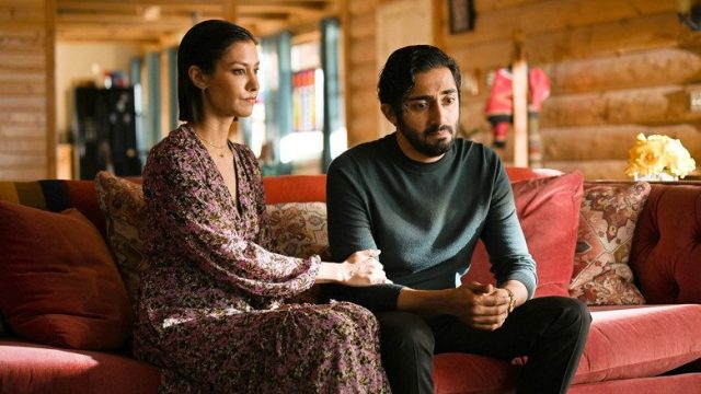 Big Sky S02E15