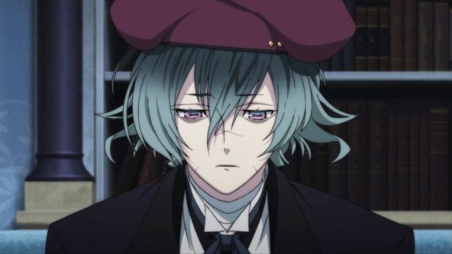 Diabolik Lovers S02E10
