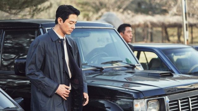 Moving S01E08