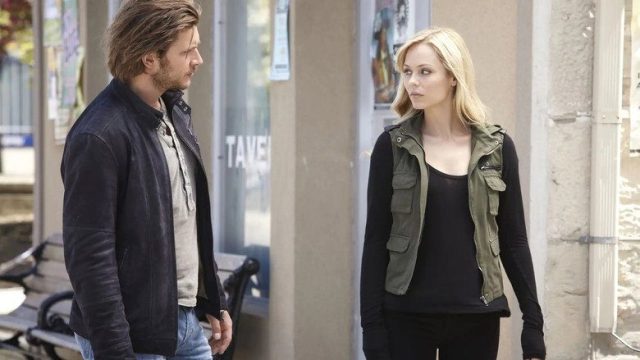Mordida S01E04