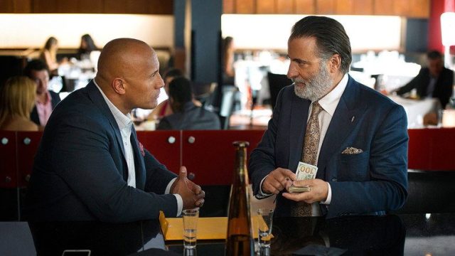Ballers S02E04