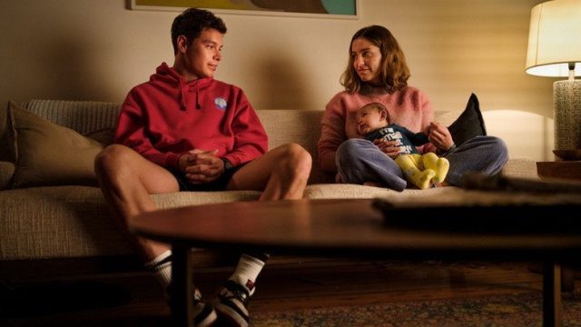 Bump S01E03