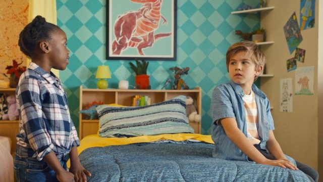 Jane S03E03