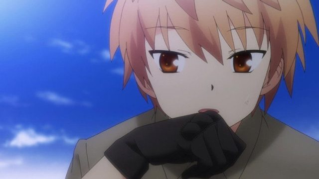 Rewrite S02E07