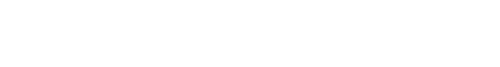Salem