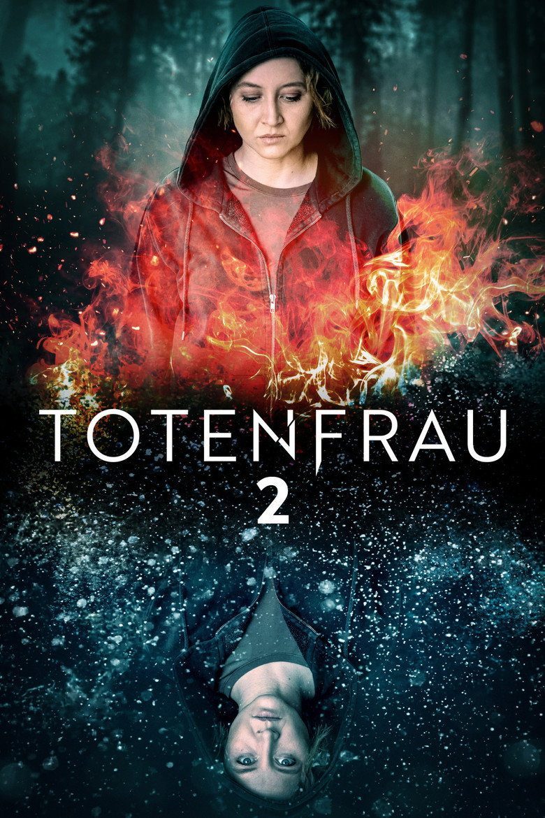 La Dama De Los Muertos Temporada 2