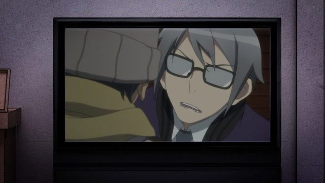 Oreimo S00E17