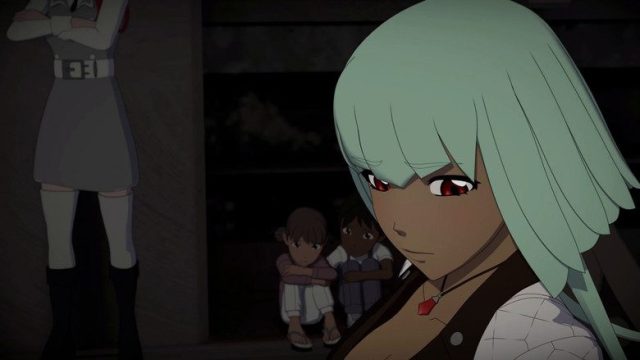 RWBY S08E10