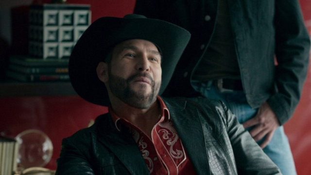 El Señor de los Cielos S09E59