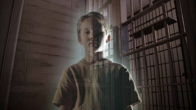 Los Expedientes Secretos X S07E10