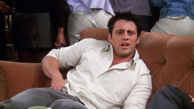 Friends S06E04