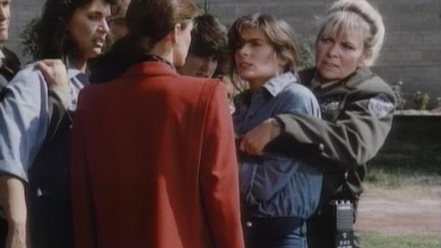 El Auto Fantástico S04E09