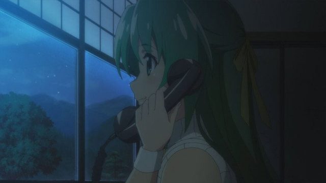 Higurashi: When They Cry - GOU S02E05