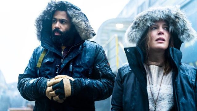 Snowpiercer S04E01