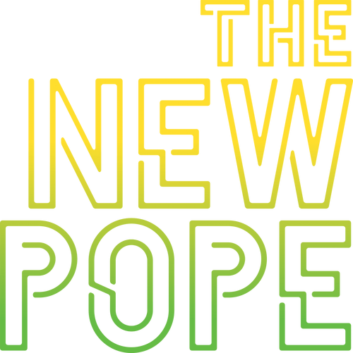 The New Pope
