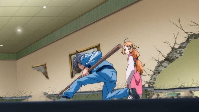 狐妖小红娘 S01E10