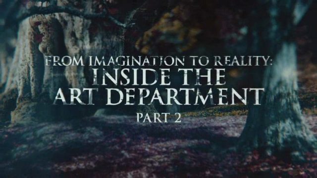 Game of Thrones S00E271
