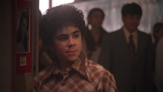 Monk S04E08