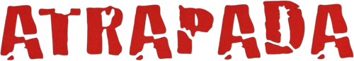 Acorralada