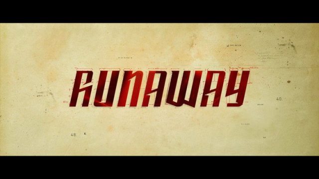 Star Trek: Discovery S00E71