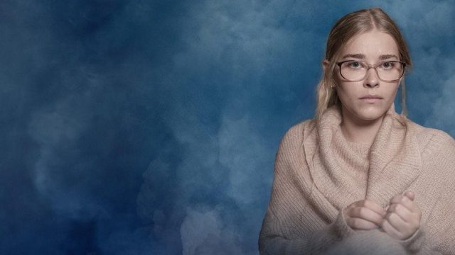 8 Zeugen S01E04