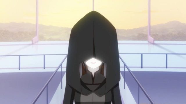 Katana Maidens: Toji no Miko S01E16