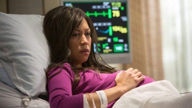 Grimm S03E14