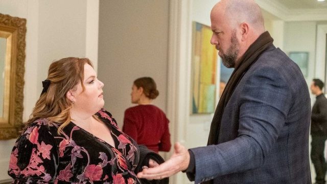 This Is Us S06E09