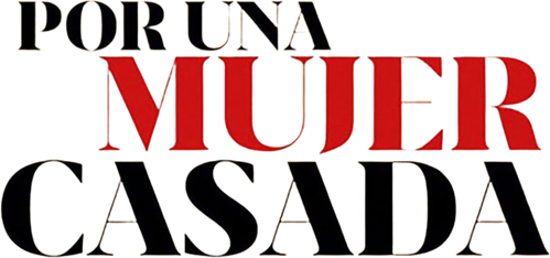 Por una mujer casada