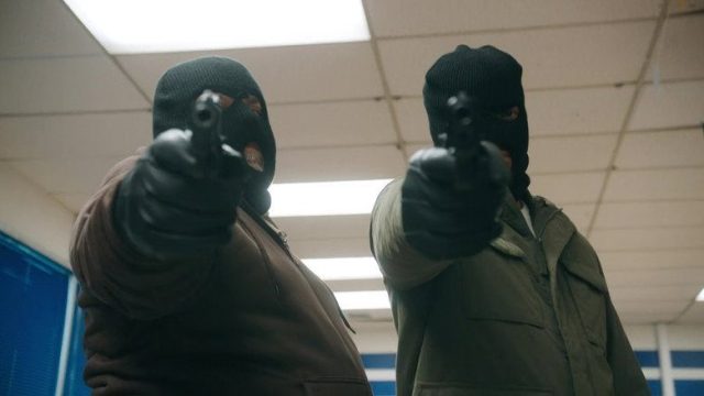 Llantas S02E01