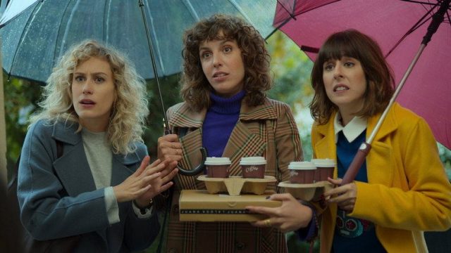 Valeria S02E06