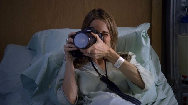 Dr. House S03E17