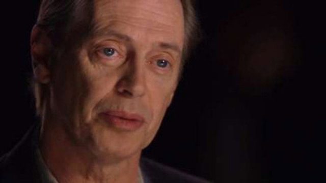 Los Soprano S00E05