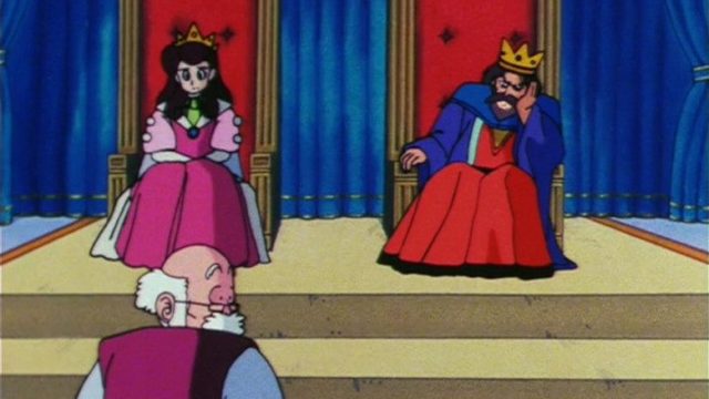 Dragon Ball S01E81