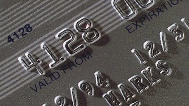 El dinero, en pocas palabras S01E02