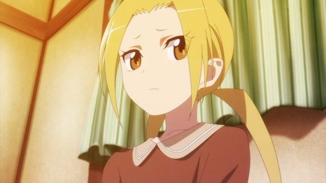 Seitokai Yakuindomo S00E13