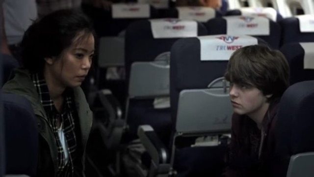 Fear the Walking Dead S00E11
