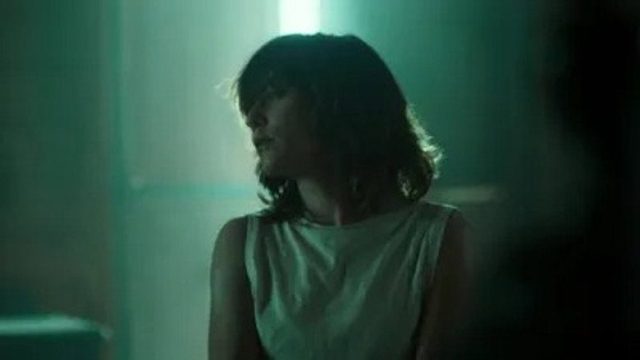 Noche de chicas S01E02