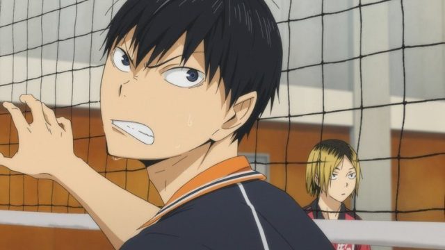 Haikyu!! S01E13