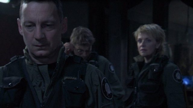 Stargate SG-1 S10E02