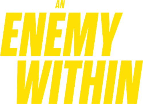 An Enemy Within