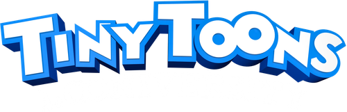 Tiny Toons Looniversity