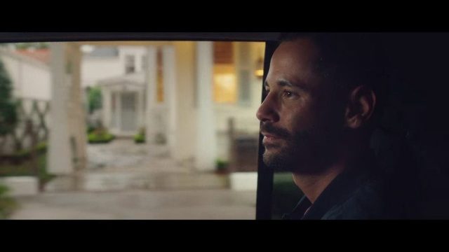 De cita en cita S02E05