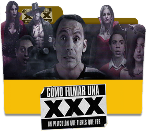 Cómo Filmar Una XXX