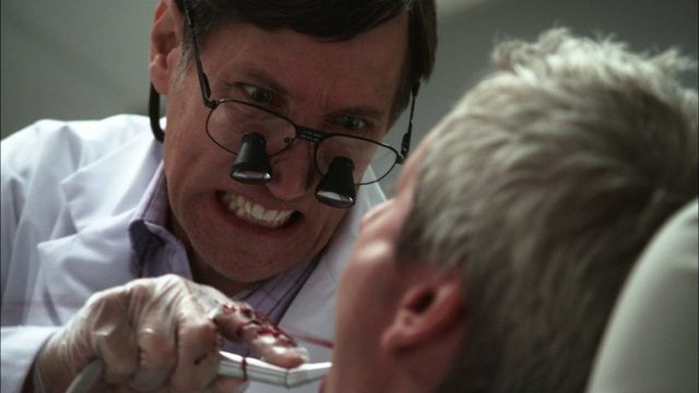 Supernatural S06E06